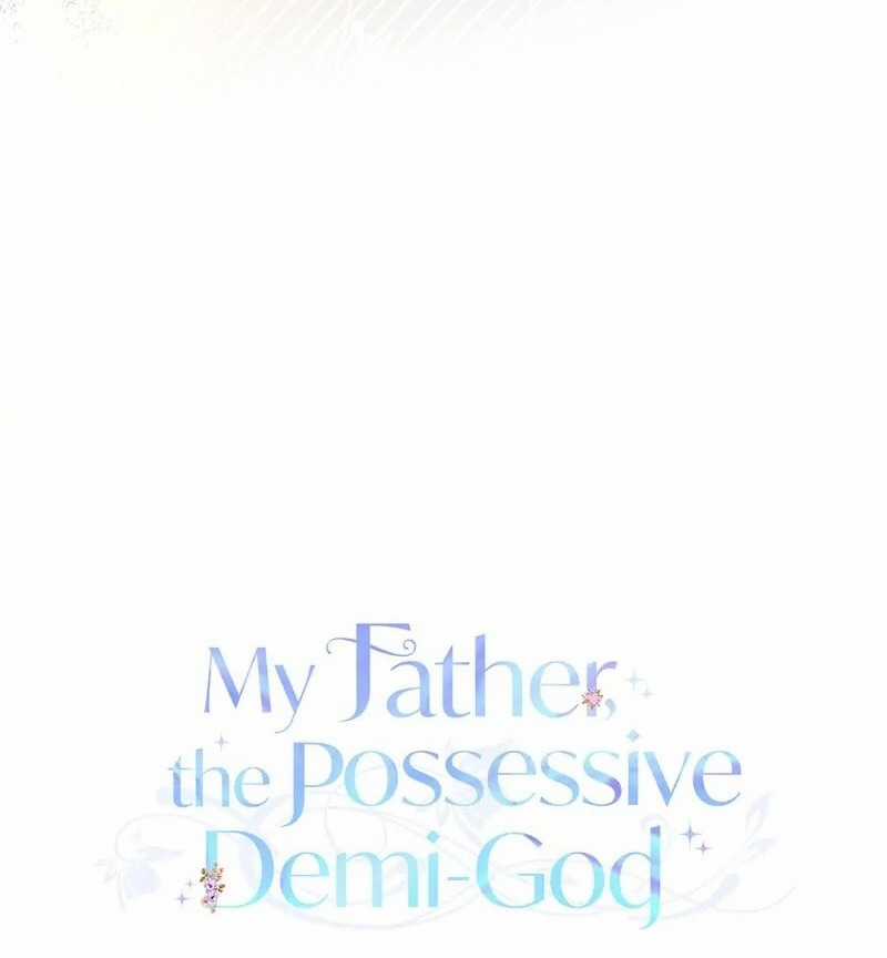 Một Ngày Nọ Cha Bỗng Dưng Xuất Hiện Chapter 57 trang 51