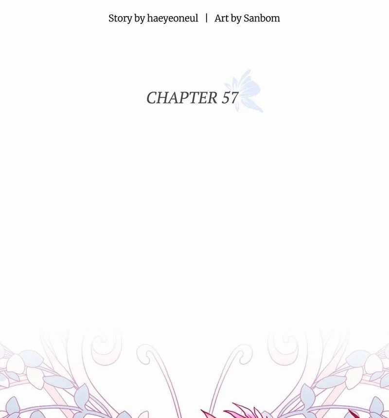 Một Ngày Nọ Cha Bỗng Dưng Xuất Hiện Chapter 57 trang 52