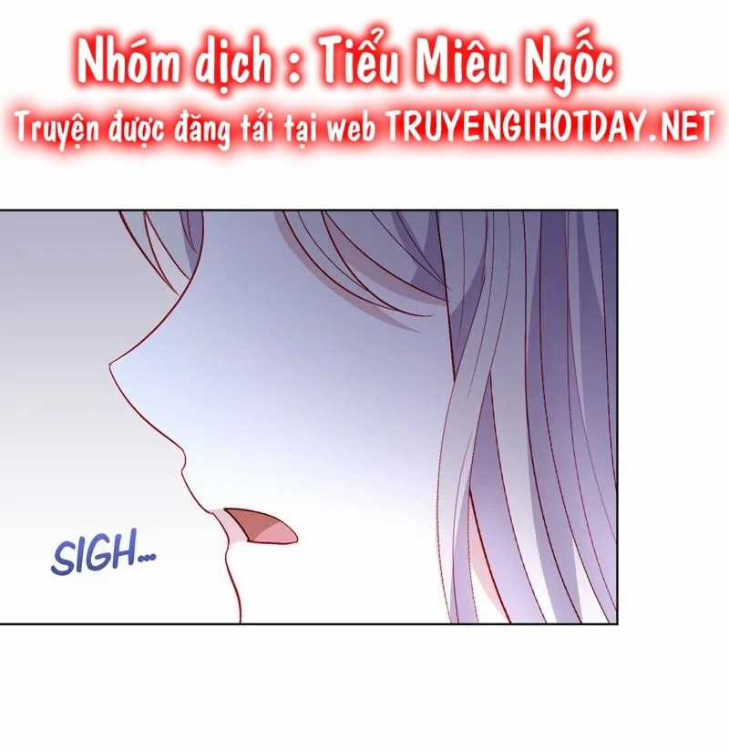 Một Ngày Nọ Cha Bỗng Dưng Xuất Hiện Chapter 57 trang 57