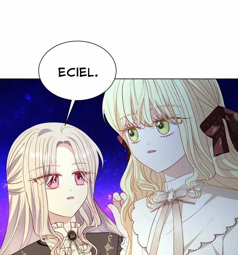 Một Ngày Nọ Cha Bỗng Dưng Xuất Hiện Chapter 57 trang 58