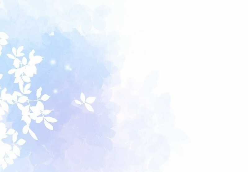 Một Ngày Nọ Cha Bỗng Dưng Xuất Hiện Chapter 57 trang 6