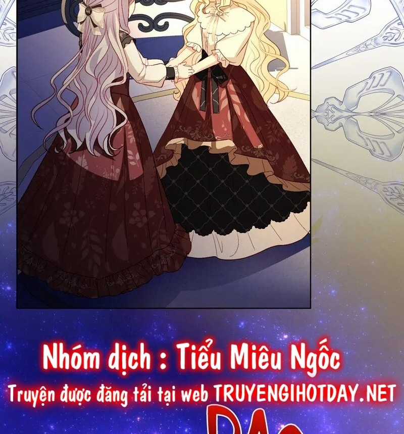 Một Ngày Nọ Cha Bỗng Dưng Xuất Hiện Chapter 57 trang 60