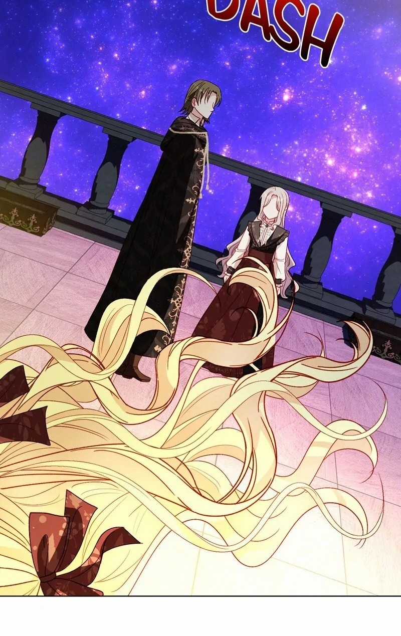 Một Ngày Nọ Cha Bỗng Dưng Xuất Hiện Chapter 57 trang 61