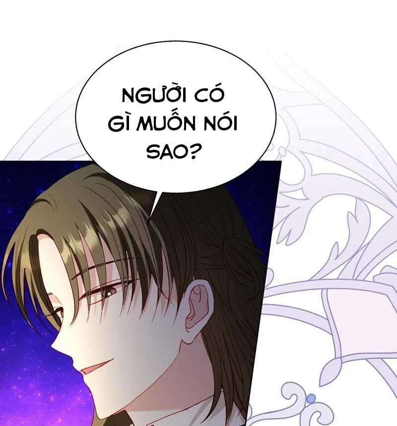 Một Ngày Nọ Cha Bỗng Dưng Xuất Hiện Chapter 57 trang 62