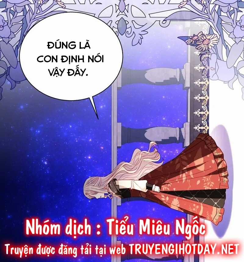 Một Ngày Nọ Cha Bỗng Dưng Xuất Hiện Chapter 57 trang 65