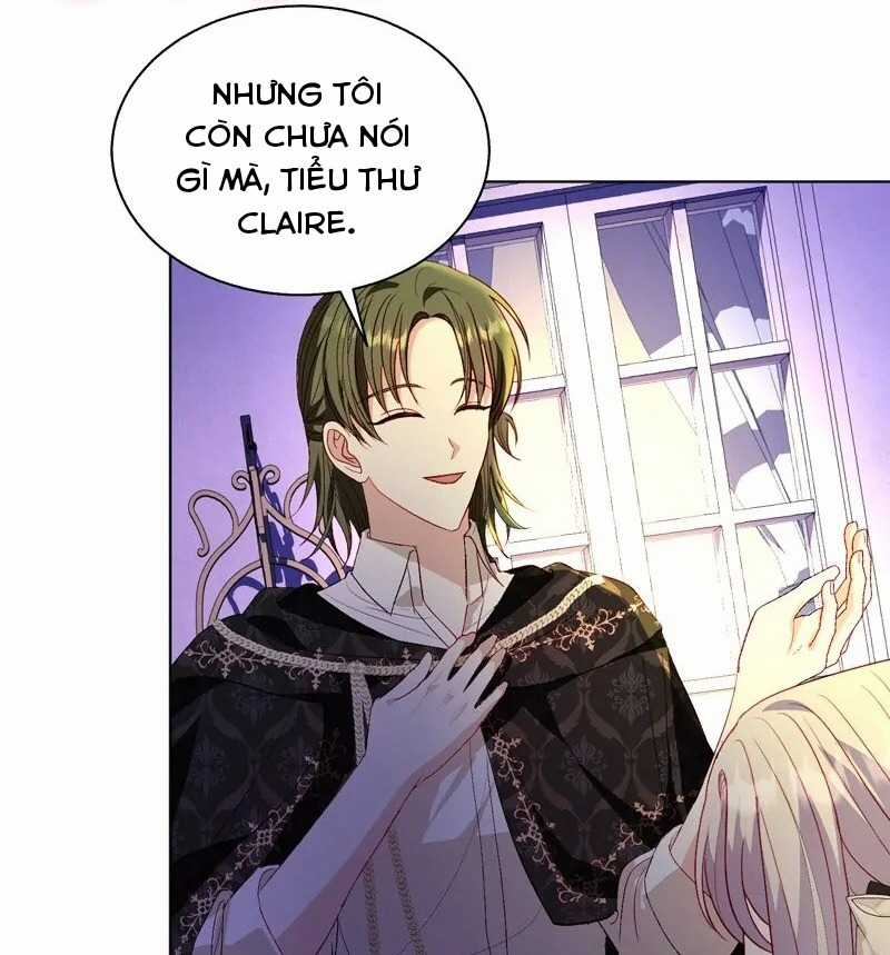 Một Ngày Nọ Cha Bỗng Dưng Xuất Hiện Chapter 57 trang 69