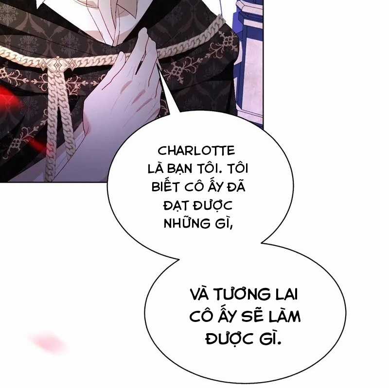 Một Ngày Nọ Cha Bỗng Dưng Xuất Hiện Chapter 57 trang 76