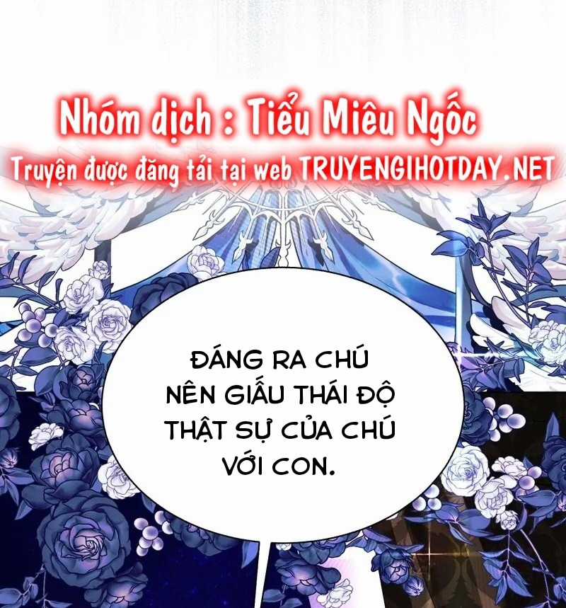 Một Ngày Nọ Cha Bỗng Dưng Xuất Hiện Chapter 57 trang 79