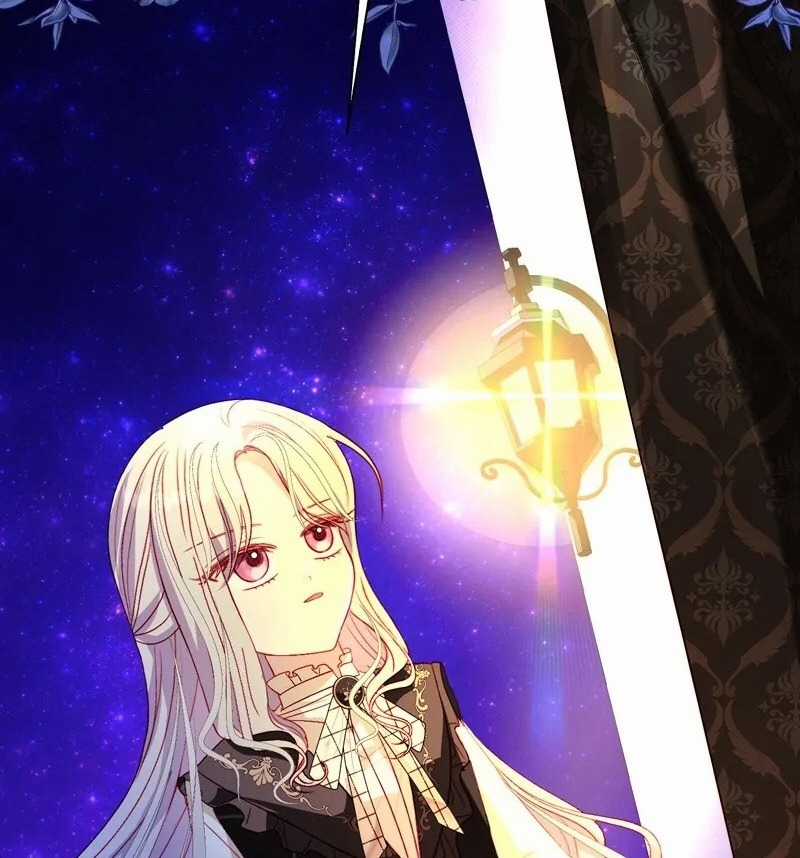 Một Ngày Nọ Cha Bỗng Dưng Xuất Hiện Chapter 57 trang 80