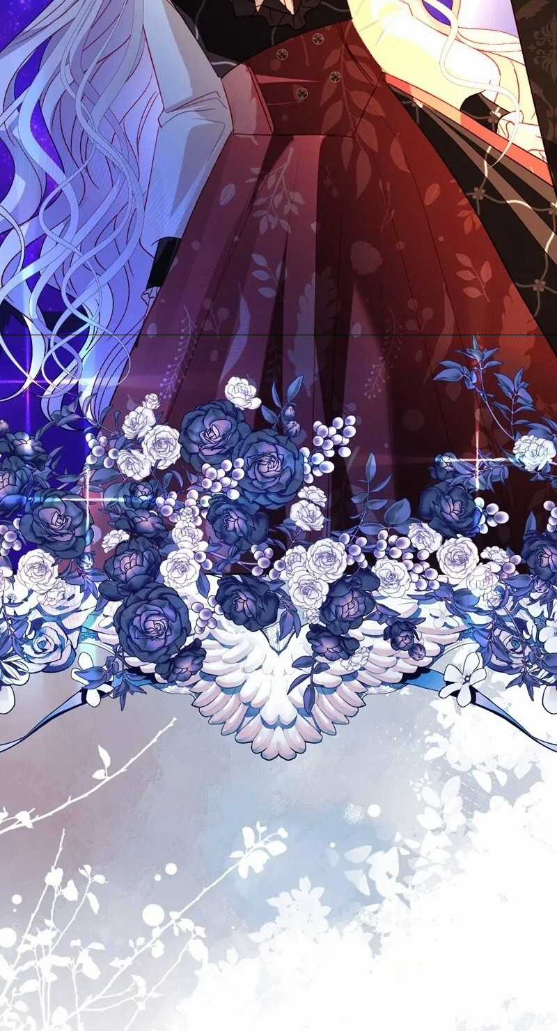 Một Ngày Nọ Cha Bỗng Dưng Xuất Hiện Chapter 57 trang 81