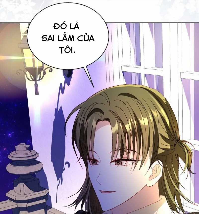 Một Ngày Nọ Cha Bỗng Dưng Xuất Hiện Chapter 57 trang 82