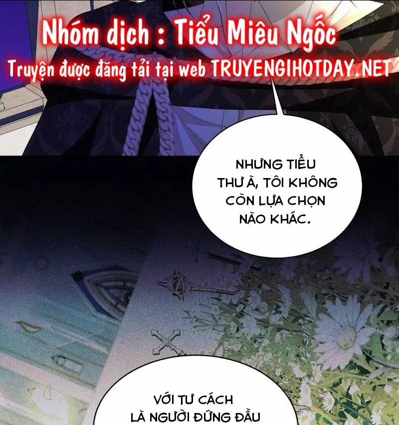 Một Ngày Nọ Cha Bỗng Dưng Xuất Hiện Chapter 57 trang 83