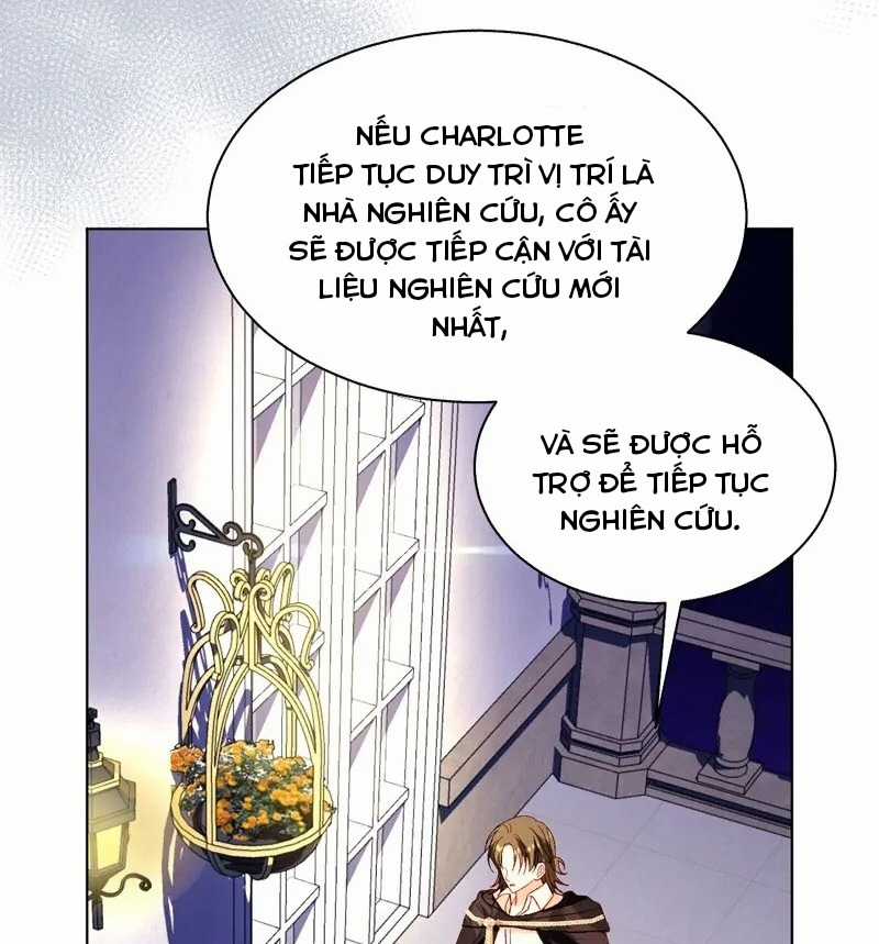 Một Ngày Nọ Cha Bỗng Dưng Xuất Hiện Chapter 57 trang 88