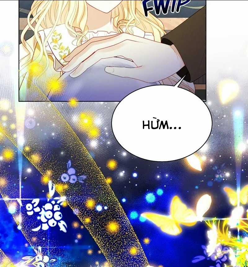 Một Ngày Nọ Cha Bỗng Dưng Xuất Hiện Chapter 57 trang 9