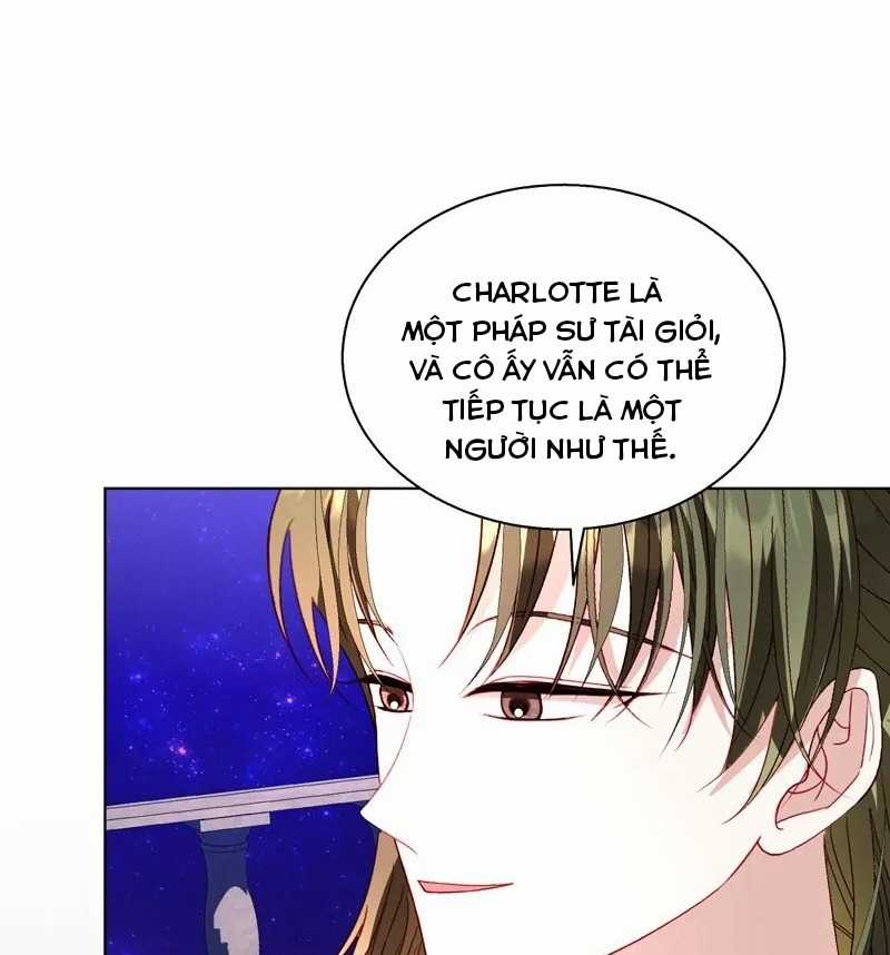 Một Ngày Nọ Cha Bỗng Dưng Xuất Hiện Chapter 57 trang 90