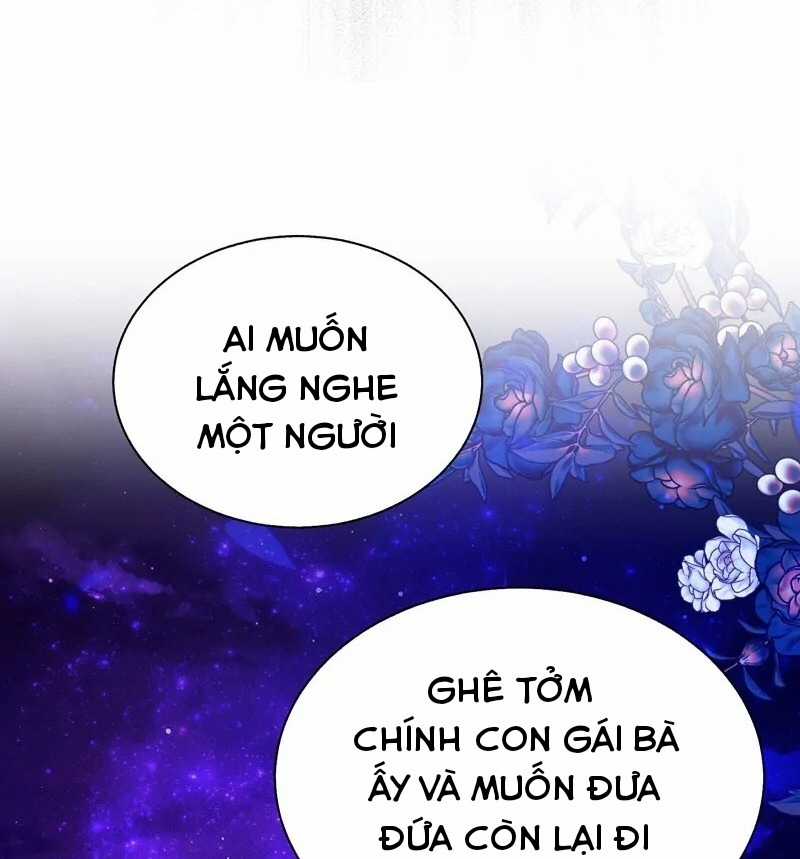 Một Ngày Nọ Cha Bỗng Dưng Xuất Hiện Chapter 57 trang 93