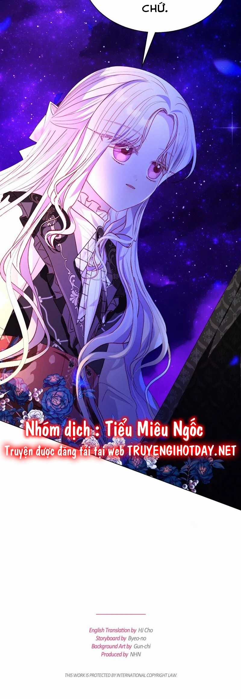 Một Ngày Nọ Cha Bỗng Dưng Xuất Hiện Chapter 57 trang 94
