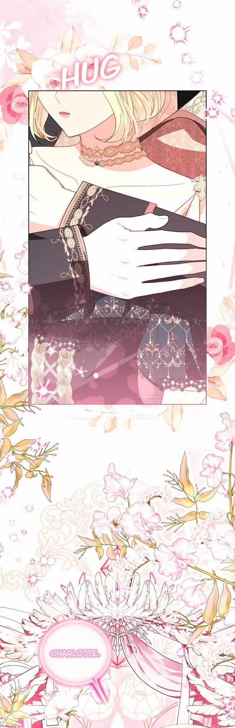 Một Ngày Nọ Cha Bỗng Dưng Xuất Hiện Chapter 59 trang 41