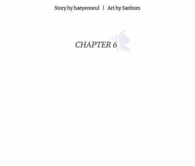 Một Ngày Nọ Cha Bỗng Dưng Xuất Hiện Chapter 6 trang 0