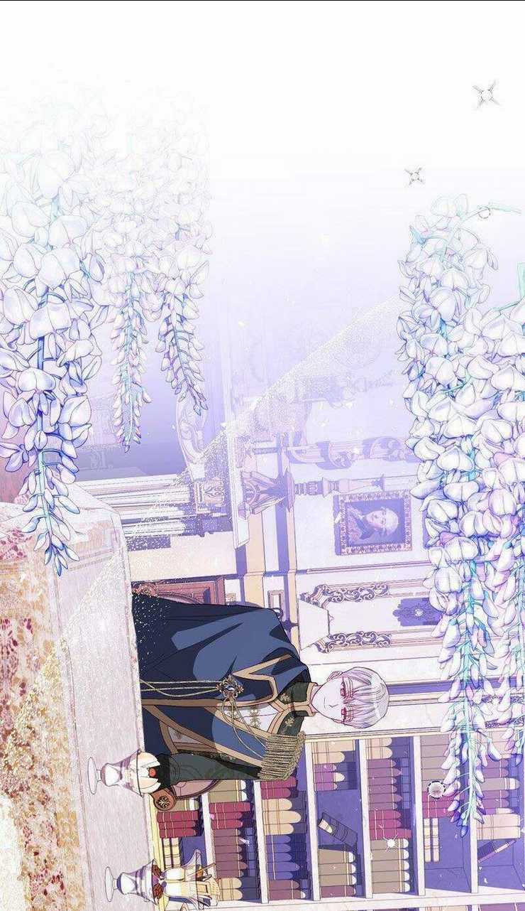 Một Ngày Nọ Cha Bỗng Dưng Xuất Hiện Chapter 6 trang 1
