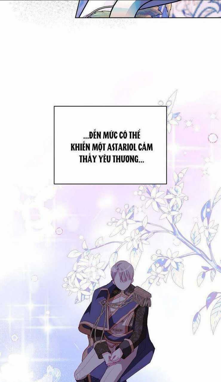 Một Ngày Nọ Cha Bỗng Dưng Xuất Hiện Chapter 6 trang 11