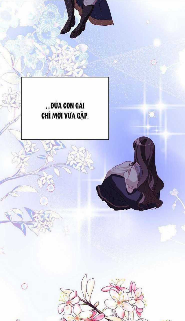 Một Ngày Nọ Cha Bỗng Dưng Xuất Hiện Chapter 6 trang 12