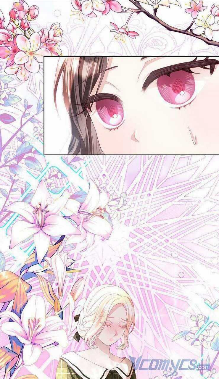 Một Ngày Nọ Cha Bỗng Dưng Xuất Hiện Chapter 6 trang 13