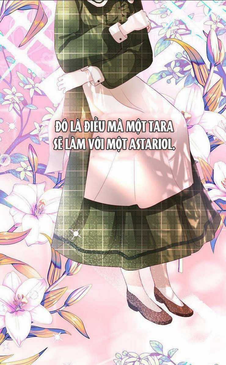 Một Ngày Nọ Cha Bỗng Dưng Xuất Hiện Chapter 6 trang 14