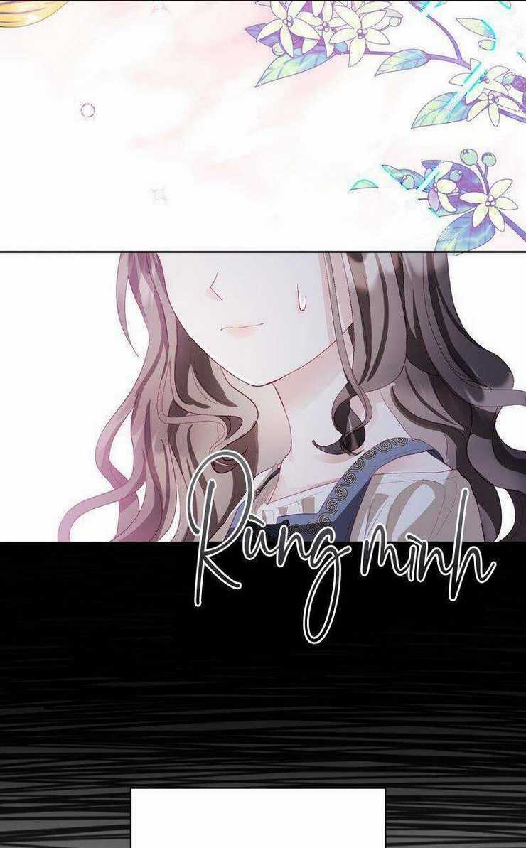 Một Ngày Nọ Cha Bỗng Dưng Xuất Hiện Chapter 6 trang 15