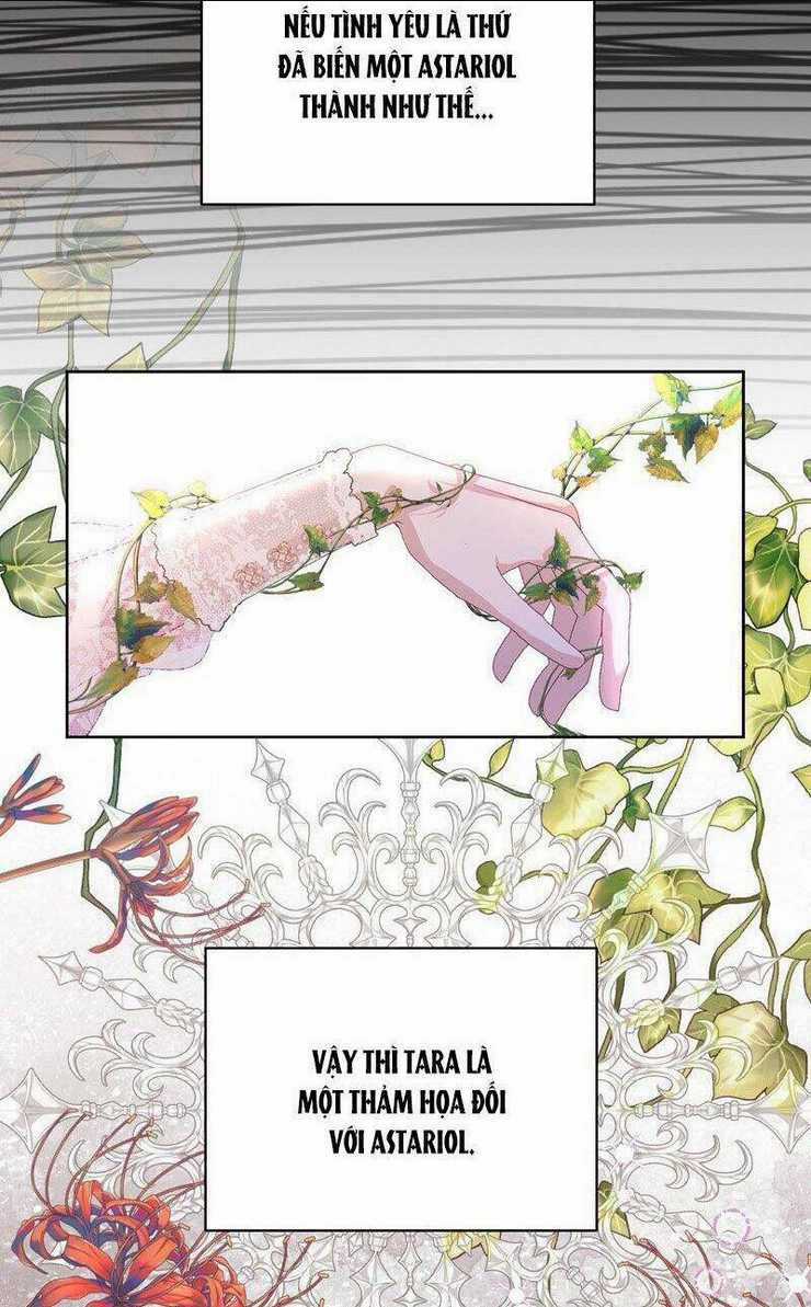 Một Ngày Nọ Cha Bỗng Dưng Xuất Hiện Chapter 6 trang 16