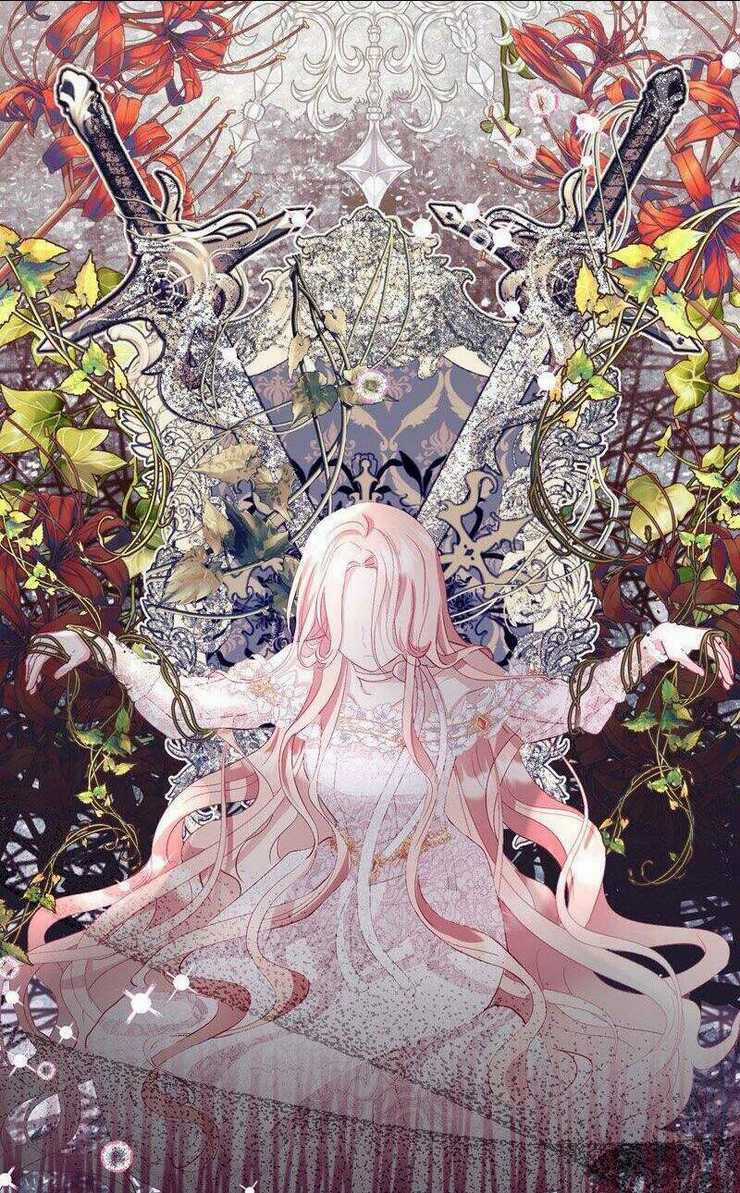 Một Ngày Nọ Cha Bỗng Dưng Xuất Hiện Chapter 6 trang 17