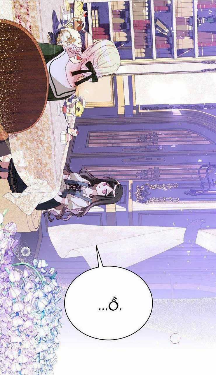 Một Ngày Nọ Cha Bỗng Dưng Xuất Hiện Chapter 6 trang 2