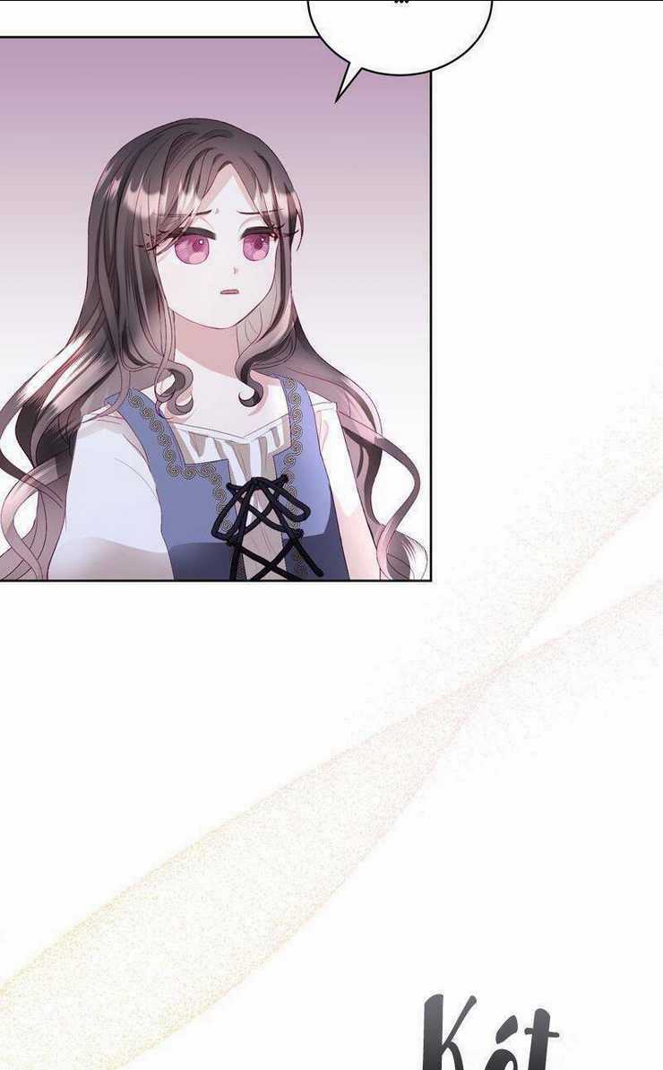 Một Ngày Nọ Cha Bỗng Dưng Xuất Hiện Chapter 6 trang 22