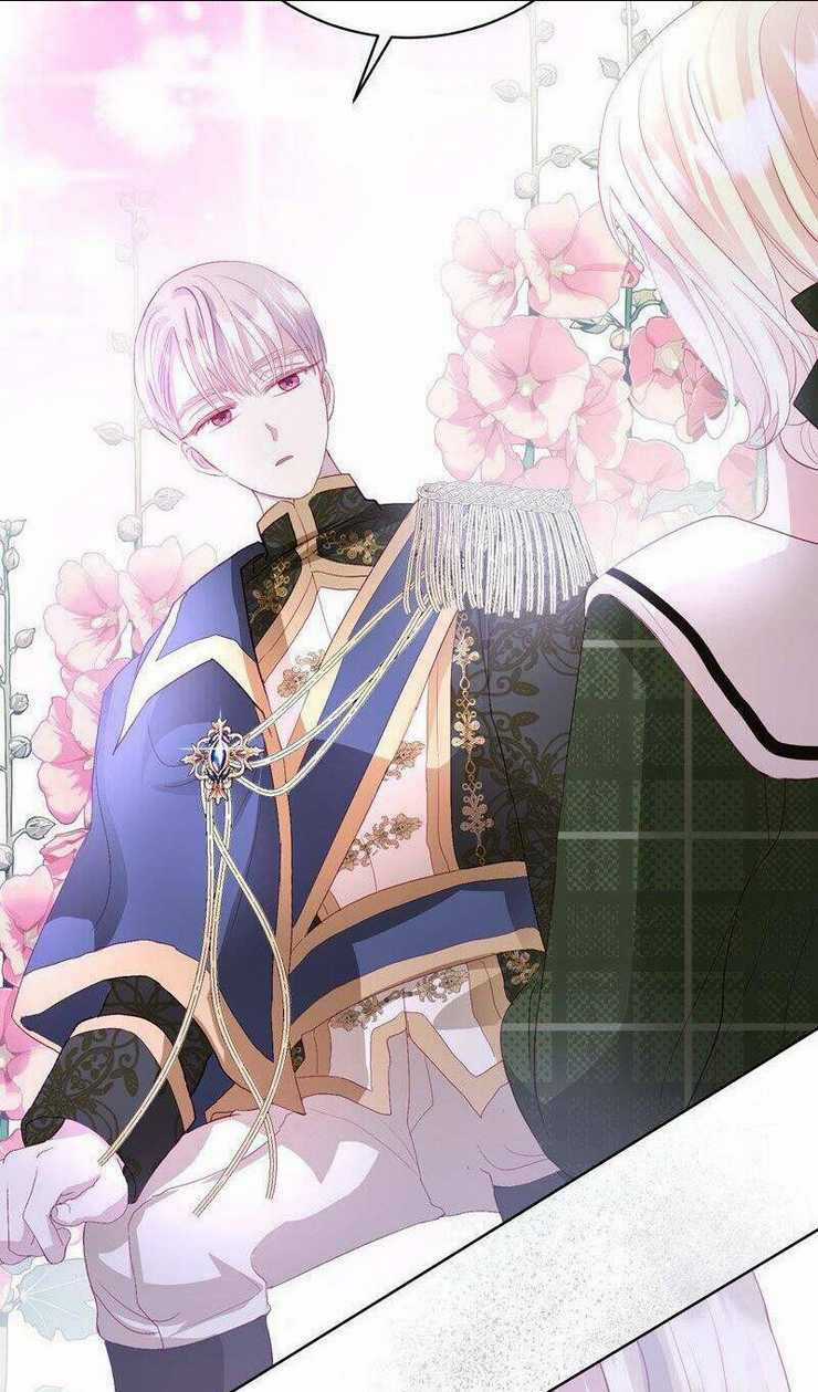 Một Ngày Nọ Cha Bỗng Dưng Xuất Hiện Chapter 6 trang 30