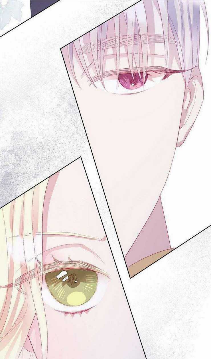 Một Ngày Nọ Cha Bỗng Dưng Xuất Hiện Chapter 6 trang 31