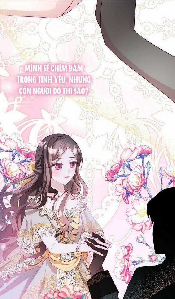 Một Ngày Nọ Cha Bỗng Dưng Xuất Hiện Chapter 6 trang 37