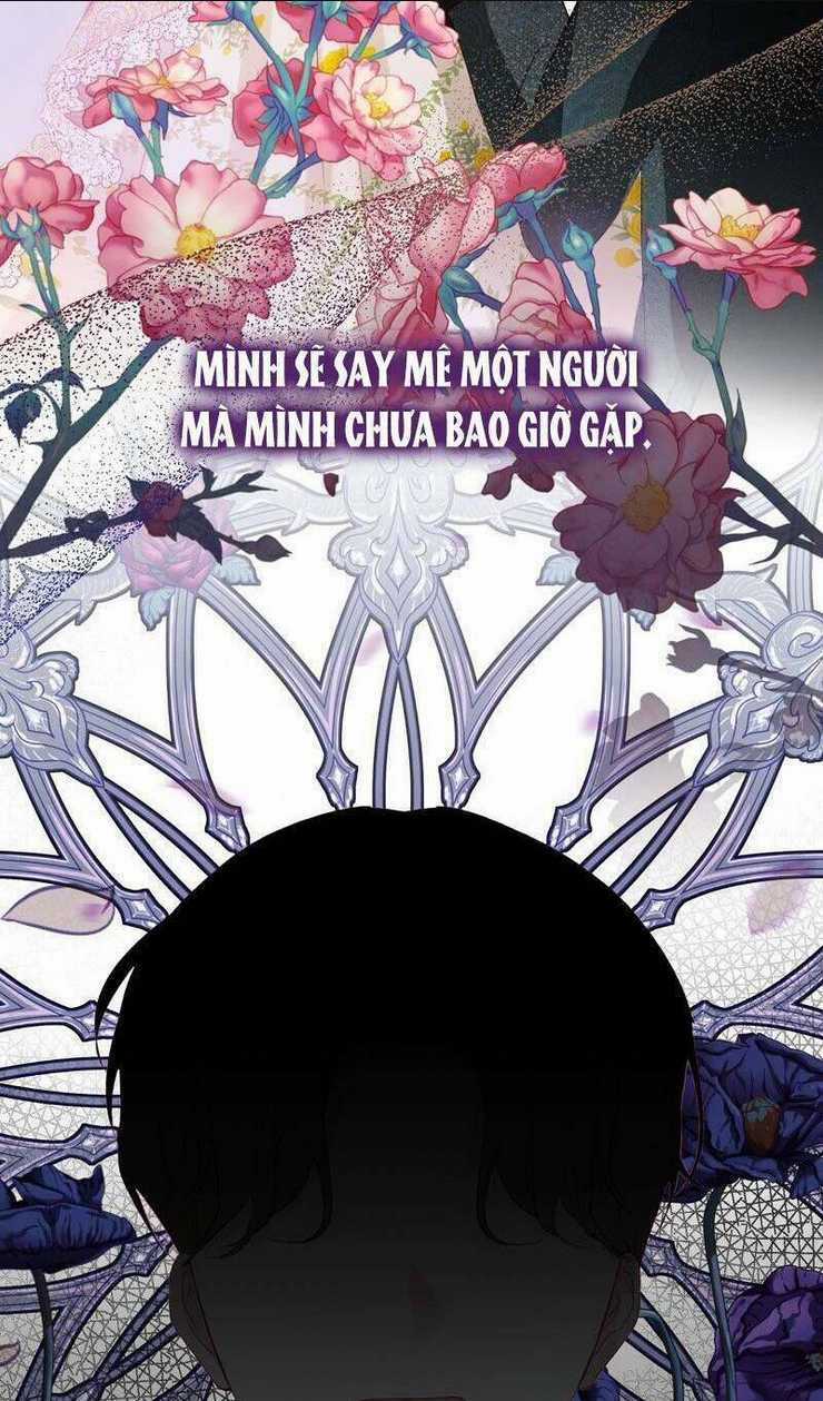 Một Ngày Nọ Cha Bỗng Dưng Xuất Hiện Chapter 6 trang 38
