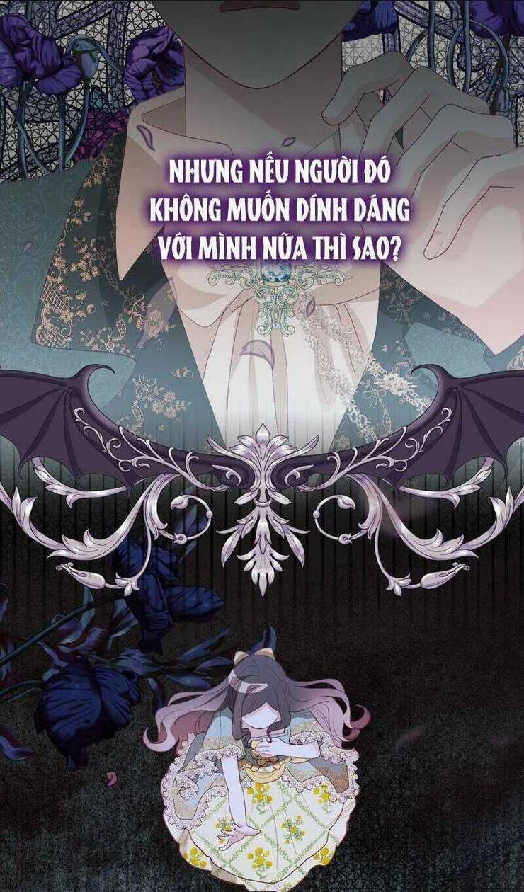 Một Ngày Nọ Cha Bỗng Dưng Xuất Hiện Chapter 6 trang 39