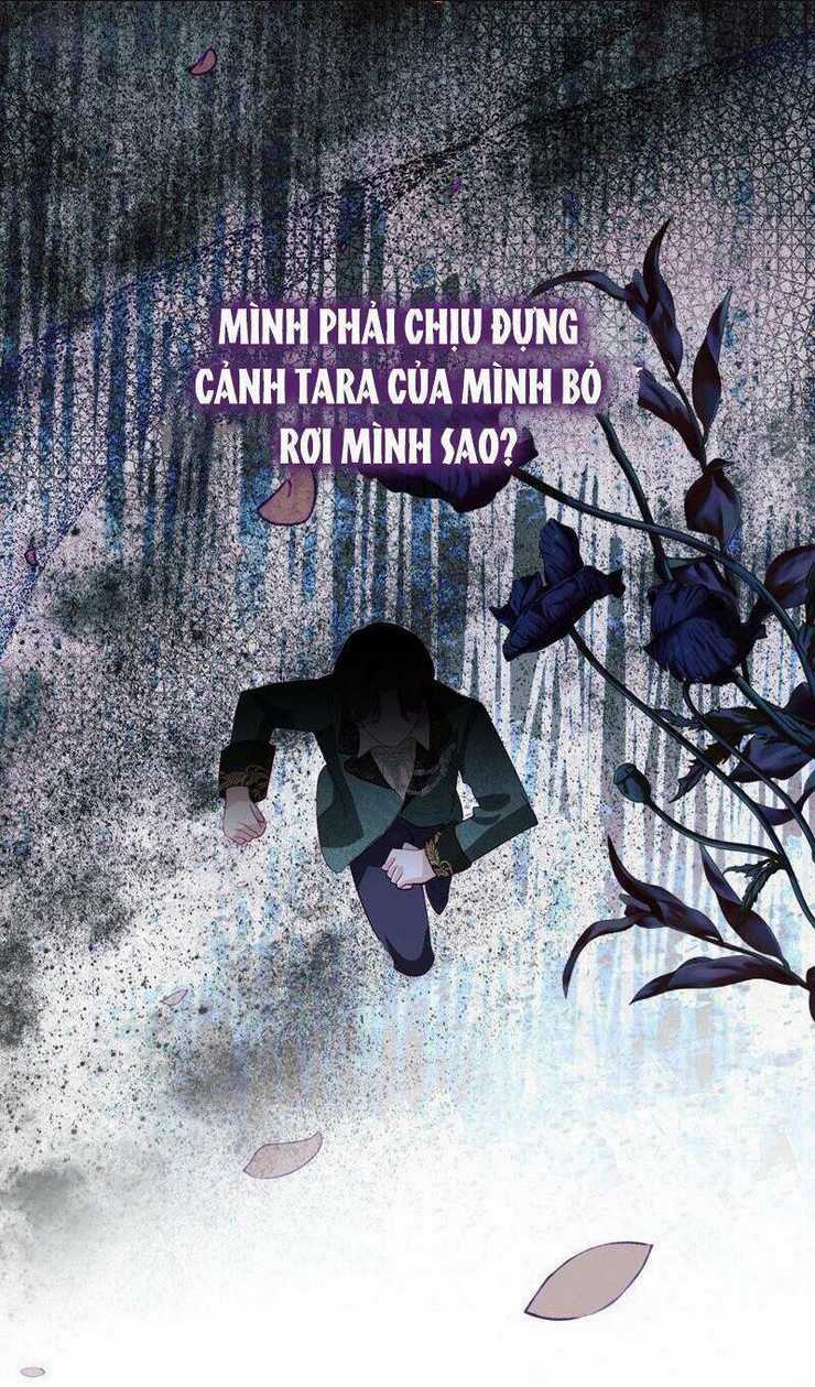 Một Ngày Nọ Cha Bỗng Dưng Xuất Hiện Chapter 6 trang 40