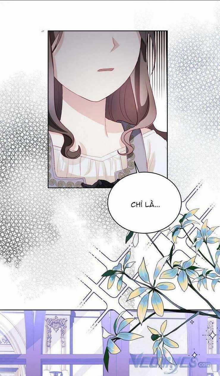 Một Ngày Nọ Cha Bỗng Dưng Xuất Hiện Chapter 6 trang 41