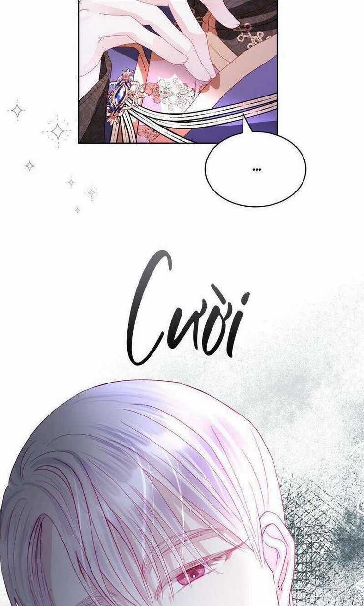 Một Ngày Nọ Cha Bỗng Dưng Xuất Hiện Chapter 6 trang 43