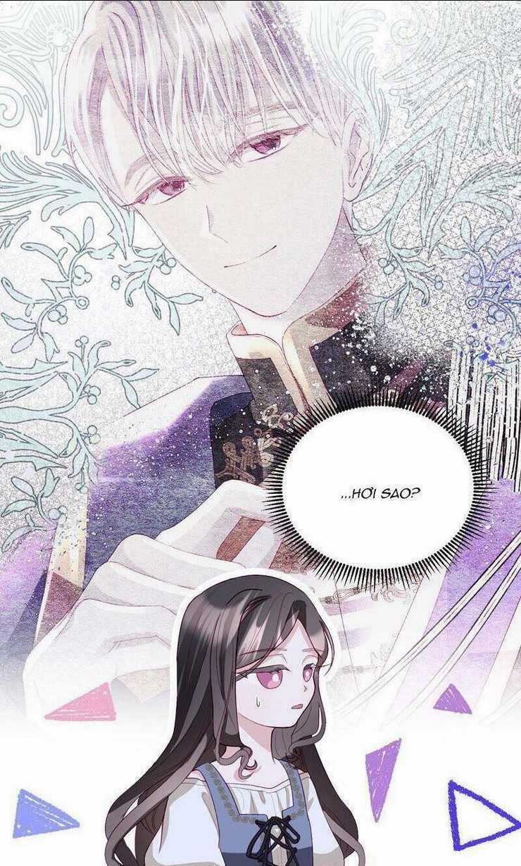 Một Ngày Nọ Cha Bỗng Dưng Xuất Hiện Chapter 6 trang 46