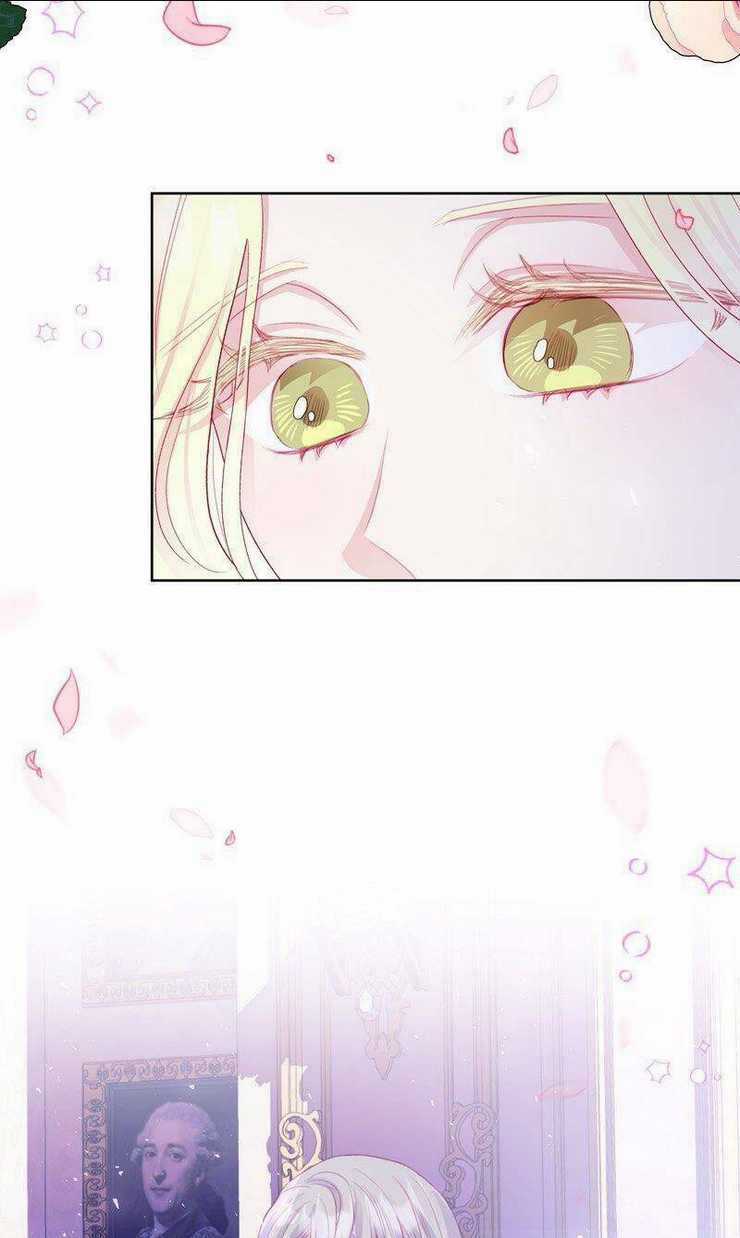 Một Ngày Nọ Cha Bỗng Dưng Xuất Hiện Chapter 6 trang 56