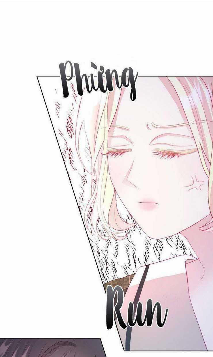 Một Ngày Nọ Cha Bỗng Dưng Xuất Hiện Chapter 6 trang 58