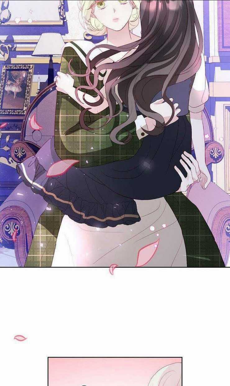 Một Ngày Nọ Cha Bỗng Dưng Xuất Hiện Chapter 6 trang 61