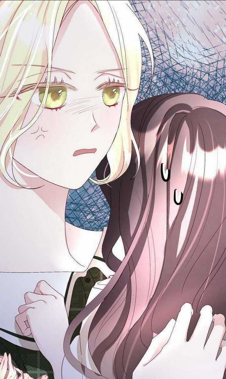 Một Ngày Nọ Cha Bỗng Dưng Xuất Hiện Chapter 6 trang 63