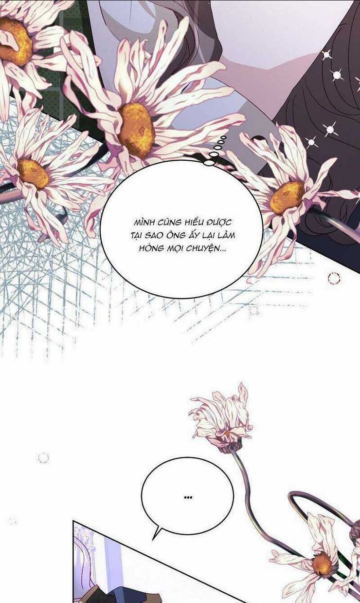 Một Ngày Nọ Cha Bỗng Dưng Xuất Hiện Chapter 6 trang 64