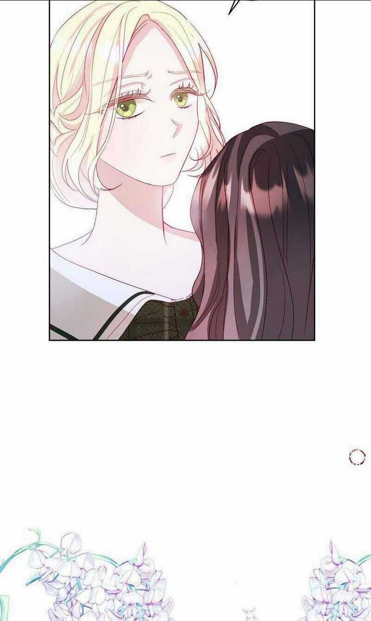 Một Ngày Nọ Cha Bỗng Dưng Xuất Hiện Chapter 6 trang 67