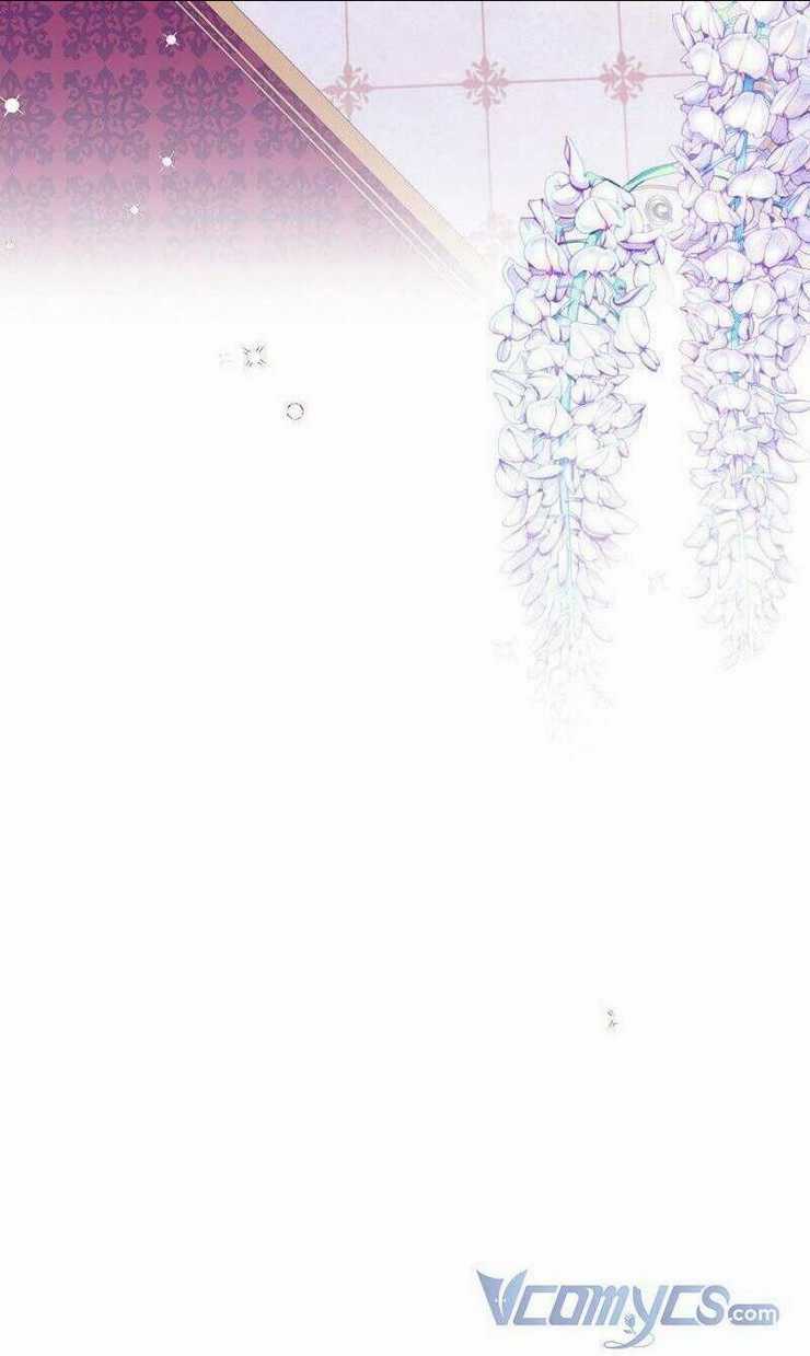 Một Ngày Nọ Cha Bỗng Dưng Xuất Hiện Chapter 6 trang 69