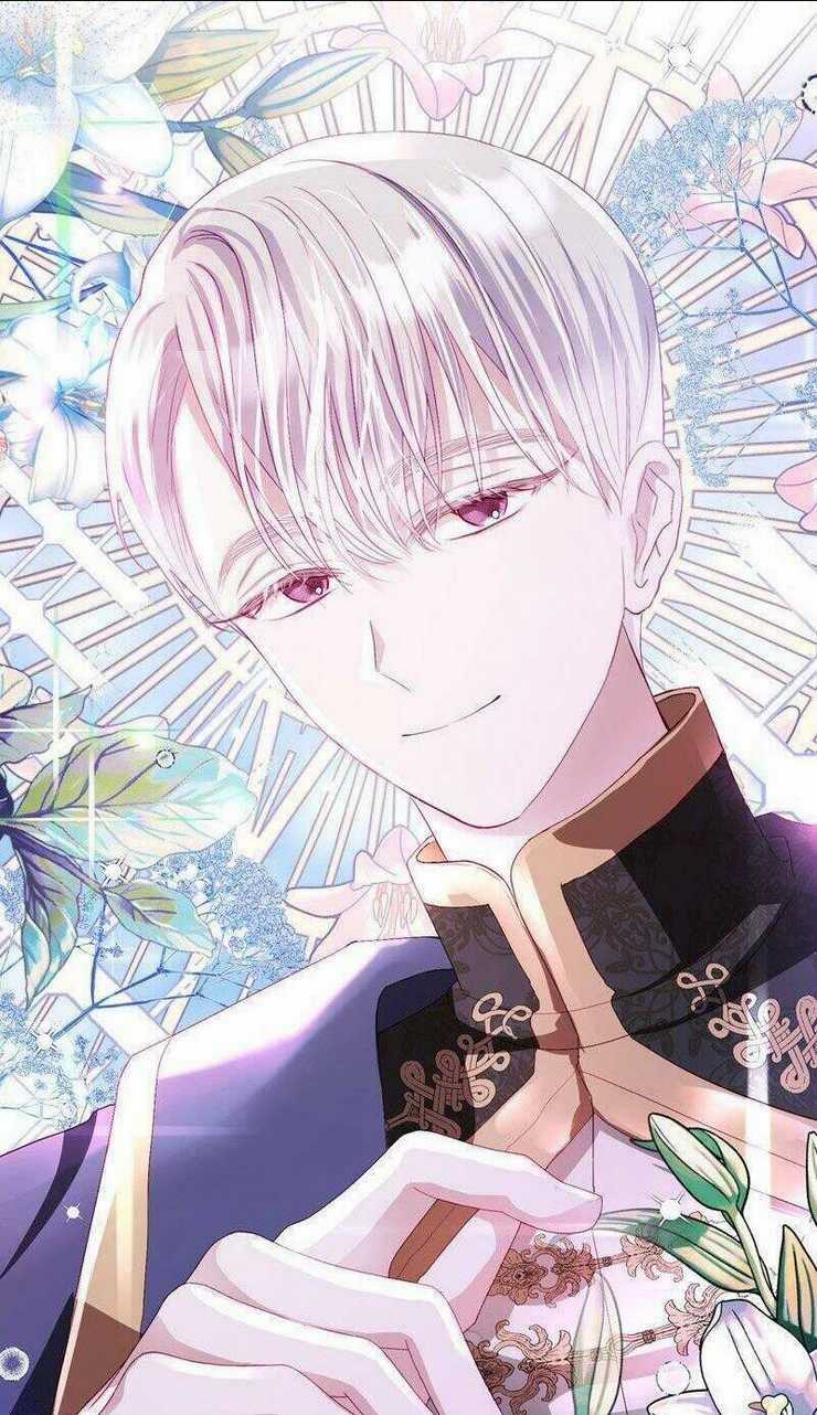 Một Ngày Nọ Cha Bỗng Dưng Xuất Hiện Chapter 6 trang 7